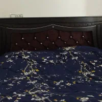 فروش سرویس خواب دونفره