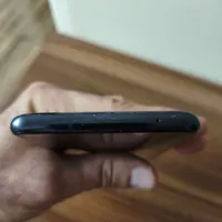 سامسونگ Galaxy Note10 Lite با حافظهٔ ۱۲۸ گیگابایت|موبایل|تهران, چیتگر جنوبی|دیوار