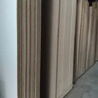 زیرپالتی نئوپان ام دی اف