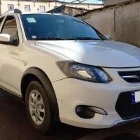 کوییک۱۴۰۰ سند دست اول کمکار.بیرنگ|خودرو سواری و وانت|بهارستان, |دیوار