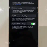 iphone 13|موبایل|سنندج, |دیوار