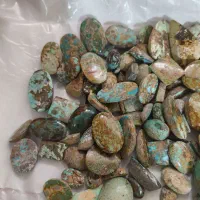 بارخونه فیروزه نیشابور|جواهرات|تهران, جی|دیوار