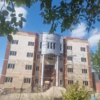 کاشیکار و سرامیک