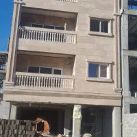 تولید درب و پنجره دوجداره یو پی وی سی|مصالح و تجهیزات ساختمان|بجنورد, |دیوار