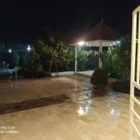 باغ ویلاشاهنامه ۷۶ جاده محمداباد