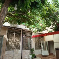 ملک-ویلایی-در2طبقه-نزدیک-به-چهاراه-اصلی-ساختمان