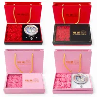 مروارید عشق لاکچری ( ولنتاین )