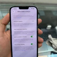 Iphone 13 pro max|موبایل|شهریار, شهریار|دیوار