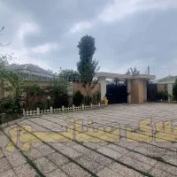 * تخصصی ویلا و اپارتمان * ویلای دوبلکس 485متری|فروش خانه و ویلا|فومن, |دیوار