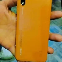 گوشی هوایی وای 5