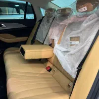 هونگچی H5|خودرو سواری و وانت|مشهد, شهید بهشتی|دیوار