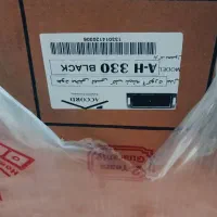 هود 70 لمسی توکار مارک آکورد