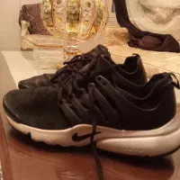 پوتین و کتونی اورجینال cat/nike/lagost|کیف، کفش، کمربند|تهران, تهرانپارس غربی|دیوار