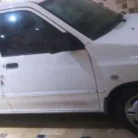 پراید