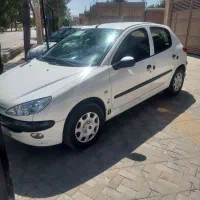 اتوگالری جعفری