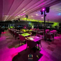 استخدام کافه رستوران|استخدام خدمات فروشگاه و رستوران|کیش, |دیوار