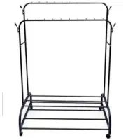 حراج لوازم منزل، فوری