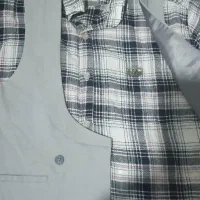 لباس شیک پسرانه|کفش و لباس بچه|چالوس, |دیوار