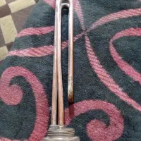 المنت ایتالیایی آبگرمکن