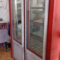 وسایل کبابی