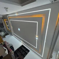 برقکاری ساختمان بصورت درجه ۱