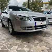 رانامدل۹۹کم کاردرجه یک