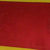 مثنوی مولانا|کتاب و مجله ادبی|قم, ارم|دیوار