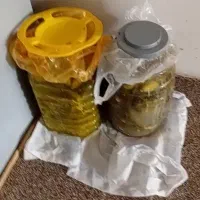 خیارشور