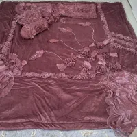 روتختی دونفره ترک برند لاویتا