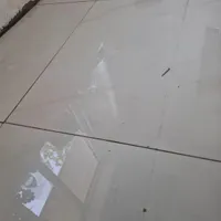 کاشی کار  روز مزد  کاشیکار سنگ کار  سرامیک کار