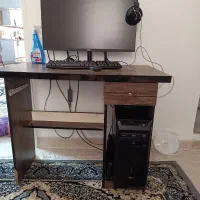 میز کامپیوتر|میز تحریر و کامپیوتر|تهران, سجاد|دیوار