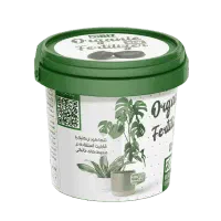 کود هیومیک اسید. محرک رشد. قرص کود گل گیاه|خدمات باغبانی و درختکاری|رفسنجان, |دیوار