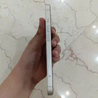 اپل iPhone 13 با حافظهٔ ۱۲۸ گیگابایت ۱۰۰ درصد|موبایل|تهران, نیروی هوایی (پیروزی)|دیوار