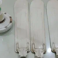 پنکه|پنکه و تصفیه‌کنندهٔ هوا|اهواز, فاز ۲ پادادشهر|دیوار
