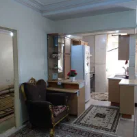 رهن کامل آپارتمان قلعه مرغی|اجارهٔ آپارتمان|تهران, باغ خزانه|دیوار