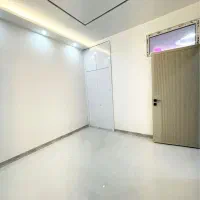 طبقه سوم وچهارم نوسازمهندسی‌سازفقط برای خاص‌پسندان|اجارهٔ آپارتمان|مشهد, سناباد|دیوار