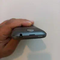 اچ تی سی Wildfire نوستالژی|موبایل|تهران, کن|دیوار