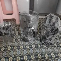 قهوجوش|سماور، چای‌ساز، قهوه‌ساز|ساوه, |دیوار