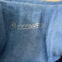 صندلی ماشین مکسی کوزی|تخت و صندلی بچه|تهران, جهاد|دیوار