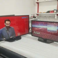 تلویزیون الجی ۳۲ ، ۴۲ و ۴۷ اینچ|تلویزیون و پروژکتور|میاندوآب, |دیوار