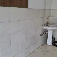 اجاره مغازه بر سرابی|اجارهٔ مغازه و غرفه|گنبد کاووس, |دیوار