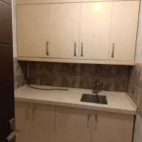 واحد خدماتی عدالت ۲۸ مجتمع شهریور|اجارهٔ دفتر کار، اتاق اداری، مطب|گرگان, |دیوار