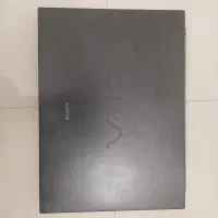 ارزان ترین لپتاپ دیوار اصفهان