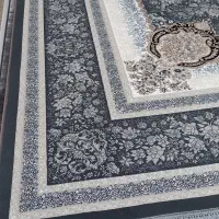 فرش۷۰۰شانه|فرش|کاشان, کارگر|دیوار