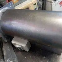 تولیدبخاری برقی صنعتی ارزان قیمت10000 وات|بخاری، هیتر، شومینه|تهران, لاله زار|دیوار