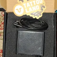 لوازم تتو|آرایشی، بهداشتی، درمانی|کرج, پیشاهنگی|دیوار