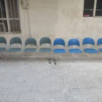 صندلی|صندلی و نیمکت|سنندج, |دیوار