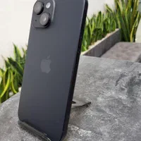 ایفون  iPhone ۱۵ نرمال با شرایط اقساطی در خدمتیم|موبایل|اصفهان, احمدآباد|دیوار