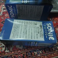 ماشین ریش تراش|سایر لوازم برقی|اندیشه, اندیشه فاز ۱|دیوار