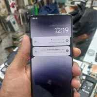 گوشی نوت ۱۴ پرو